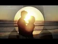 Download Lagu Why- Tiggy - Lyrics (Musical Artist) (Copy) | Doanh Music Channel