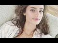 taylor hill s twin