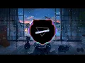Download Lagu DJ JEDAG JEDUG VIRAL TIKTOK 2021 | OCOPAKELE FULL BASS