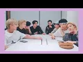 Download Lagu Stray Kids VLive | We Received an Award♡Thank You, STAY♡ (Eng/Indo Sub)