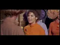 DON'T RAIN ON MY PARADE - BARBRA STREISAND