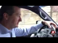 Riding To Work With Cubs Owner Tom Ricketts OnScene ESPN