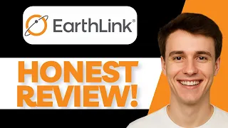 Earthlink Fiber Review Best Internet Service in 2026
