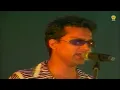 Lagu Aukhir Jun Mur | Live Show | Assamese Popular Song | Zubeen Garg | Jonkey Borthakur