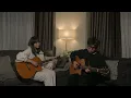 WENDY - Daydream (Can This Love Be Translated? OST) / Acoustic Guitar Cover