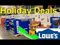 Lowes Gift Zone Tool Sets hand tools