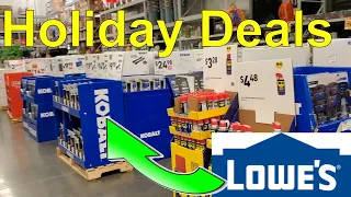 Lowes Gift Zone Tool Sets hand tools