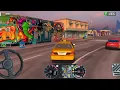 Download Lagu diana and roma play with diana roma