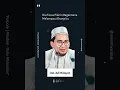 Download Lagu Azab Dunia Bagi Si Hasad (Pendengki)❗