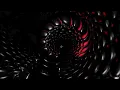 Rezz - Menace
