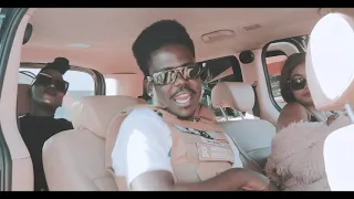 racha kill vhai vhone music video 