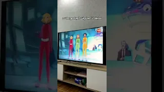 اذا جا وقت الجاسوسات الجاسوسات 