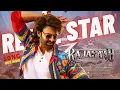 Raja Saab | New Release (4k Song) | Prabhas | Maruthi | Thaman S | Vishwa Prasad | Jan 9 2026