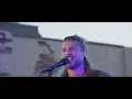 Sparrows (Live) - Cory Asbury | To Love A Fool