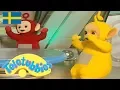 Download Lagu Teletubbies Svenska: Säsong 9, Episod 217 HD ☆ Visar för barn ☆