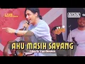 Lagu Aku Masih Sayang - Charly Van Houten Ft. OUTSIDE band [live performance]