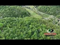 91 58 acres Greenup KY Land For Sale