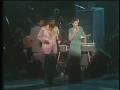 Marvin Gaye - LIVE It Takes Two 1976