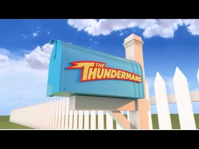 background images