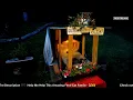 Big Pine Wild Country Kittens LIVE CAT CAM