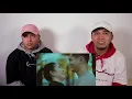 Yellin Speech - Cerveza Negra (Prod. By: Eversince)
