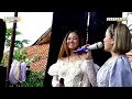 Download Lagu DENDAM KEBENCIAN // LIVE ADE ASTRID X GERENGSENG TEAM