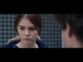 Video di SLAM - TUTTO PER UNA RAGAZZA - Trailer ufficiale