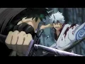 Download Lagu Gintama「AMV」- Opening 17: Know Know Know