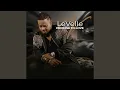 Download Lagu Always (feat. After 7)