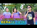 Download Lagu TERBARU VIRAL TIKTOK BERAYE JAOK PERSI NAZYA MUSIK LIVE GRENENG SAKRA TIMUR
