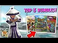 The Top Wizard101 Bundles To Buy NOW 2025