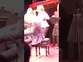 I Feel the Earth Move featuring Heather Headley, Jessie Mueller and Family