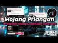 Download Lagu DJ MOJANG PRIANGAN BY RULLY FVNKY VIRAL FYP TIKTOK TERBARU 2024 YANG KALIAN CARI