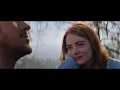 Taylor Swift - All Too Well (10 Minute Version) × La La Land: The Short Film