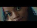Somewhere Over The Rainbow - Talla 2XLC & Clara Yates