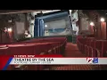 Theatre by the Sea postpones 2021 season