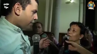 الحق قبل الحذف خدمة سموات جديدة  الحق قبل الحذف خدمة سموات جديدة