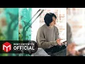 Download Lagu [OFFICIAL AUDIO] Kim Kyung Hee - Midnight Sun :: Reflection of You OST Part.5