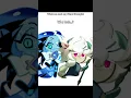 Download Lagu Yeah. #crk #cookierunkingdom #whitelily #shadowmilk #memes