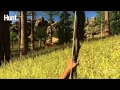 Rust First Day Trailer