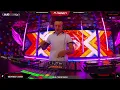 Download Lagu X-Meen - On Air - 13.10.2025 - Live Studio