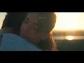 Download Lagu Abdulrahman Mohammed -A girl within my soul (movie: man in love)
