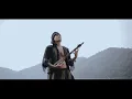 Download Lagu KULCAPI l SURA - SURA [ Jacky Raju Sembiring ] ( OFFICIAL VIDEO \u0026 ALBUM )