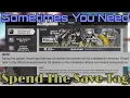Arknights - Recruit Before Refreshed Tag Recruitment System