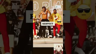 Diamond Platnumz Worldwide On The Stage Komasava Vibes Komasava Diamondplatnamz 