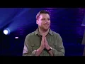 Zoe Levert - Better Man (Taylor Swift Version) | The Voice 2024 - Blind Auditions