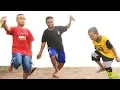 Download Lagu Lagu Maumere  \