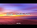 Download Lagu Slank - Terlalu Pahit (Lirik)