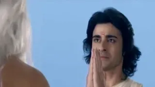 suriya puthiran karnan mahabaratham karnan god krishna tamil whatsapp status