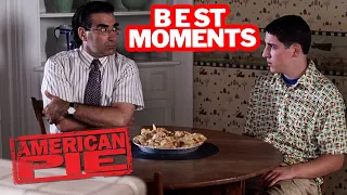 best of american pie american pie